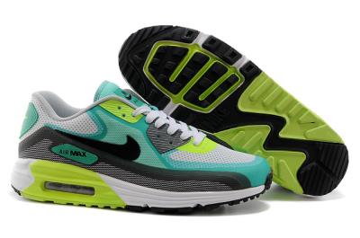 cheap nike air max lunar 90 c3.0 men's shoes cheap no. 8